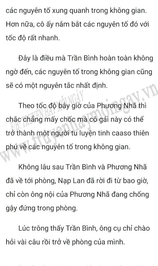 nguoi-thua-ke-hao-mon-1620-7