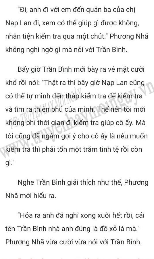 nguoi-thua-ke-hao-mon-1620-9