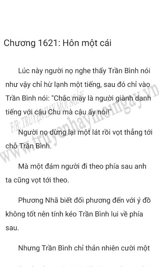 nguoi-thua-ke-hao-mon-1621-0