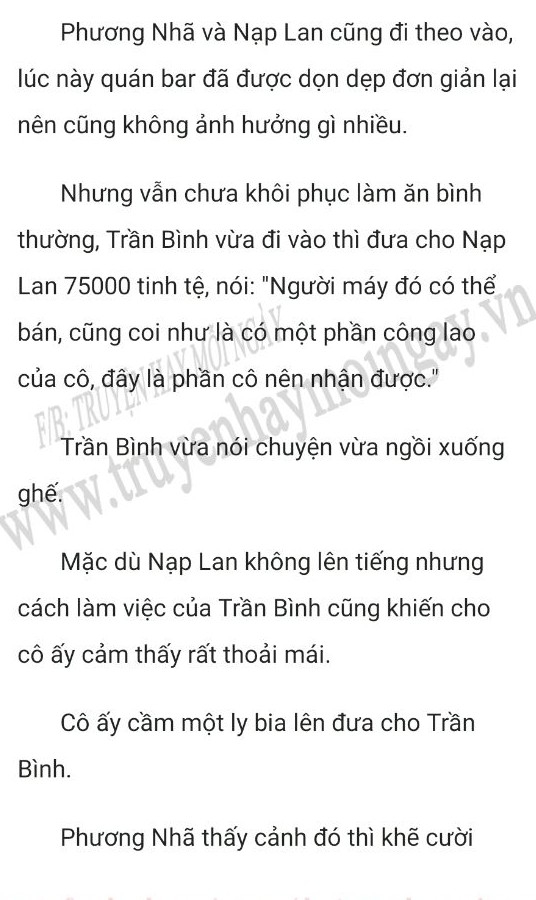 nguoi-thua-ke-hao-mon-1621-10