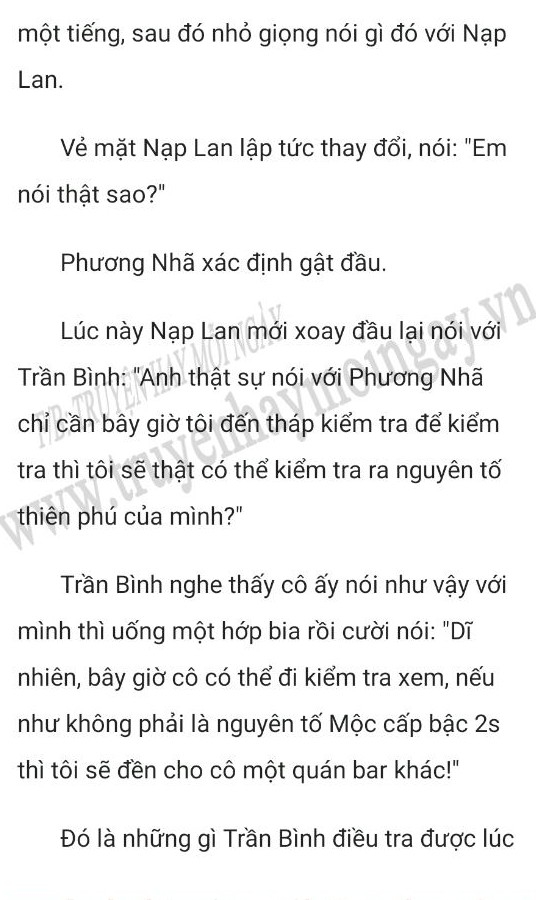 nguoi-thua-ke-hao-mon-1621-11