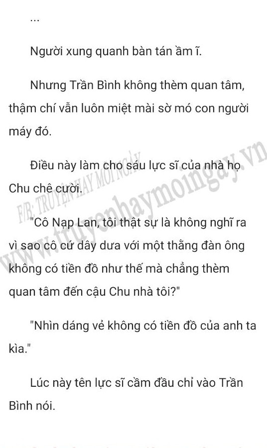 nguoi-thua-ke-hao-mon-1621-4