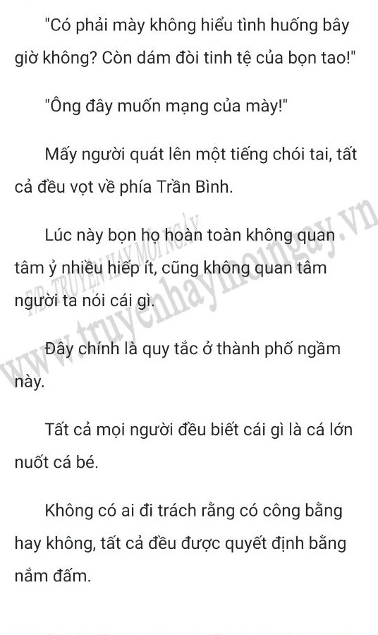 nguoi-thua-ke-hao-mon-1621-6