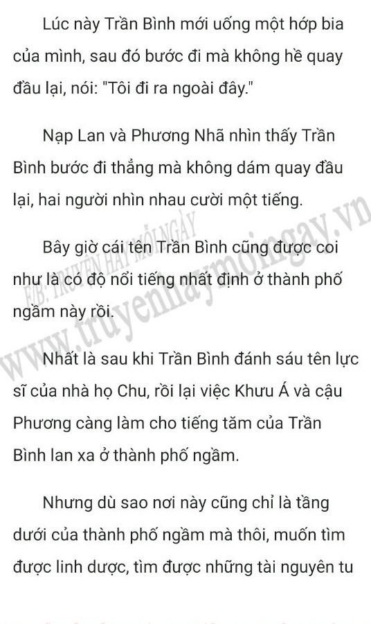 nguoi-thua-ke-hao-mon-1622-1