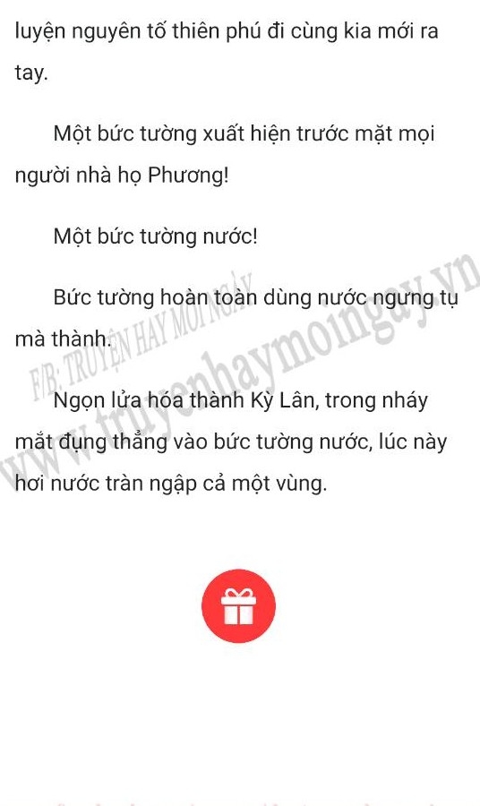 nguoi-thua-ke-hao-mon-1622-12