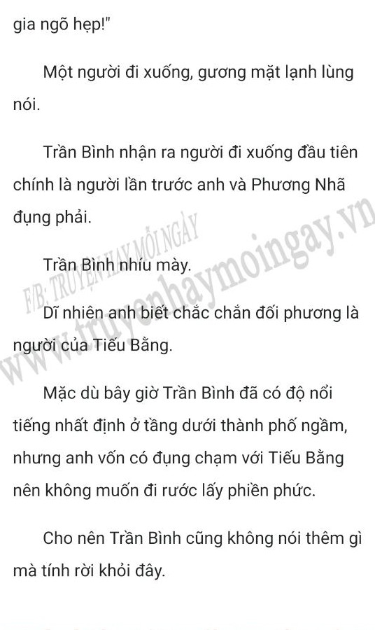 nguoi-thua-ke-hao-mon-1622-3