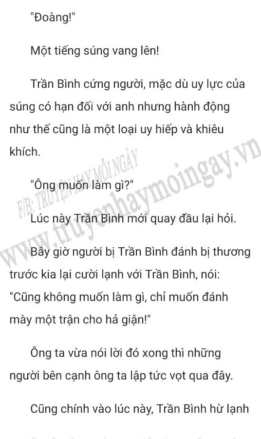 nguoi-thua-ke-hao-mon-1622-4