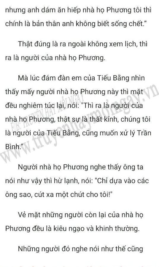 nguoi-thua-ke-hao-mon-1622-6