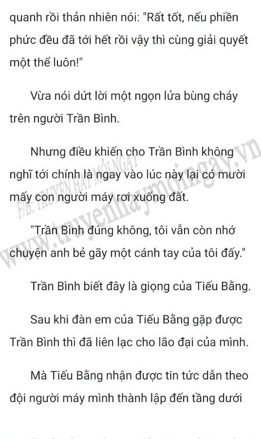 nguoi-thua-ke-hao-mon-1622-8