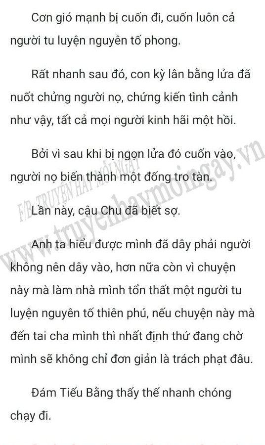 nguoi-thua-ke-hao-mon-1623-0