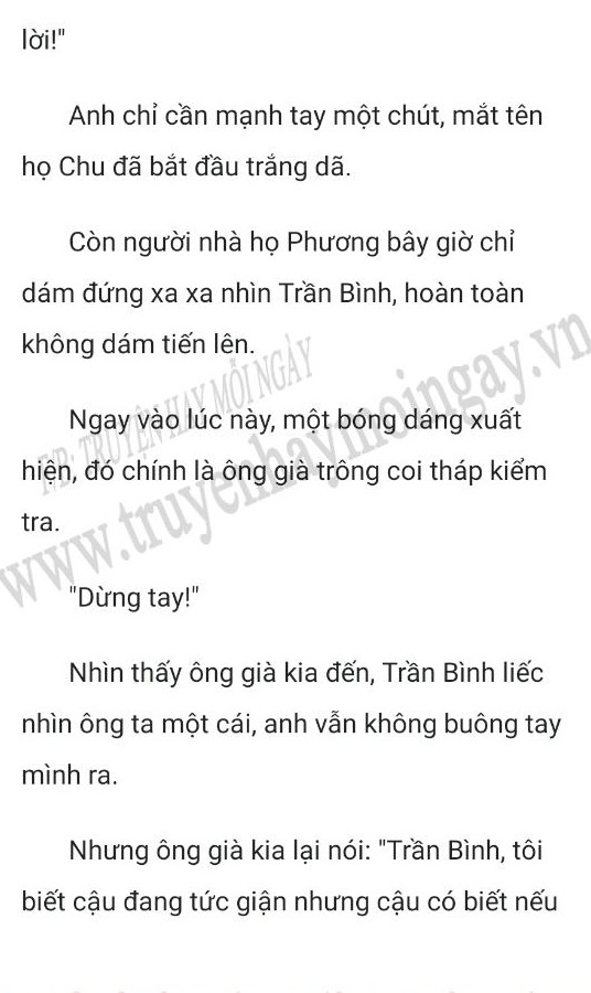 nguoi-thua-ke-hao-mon-1623-2