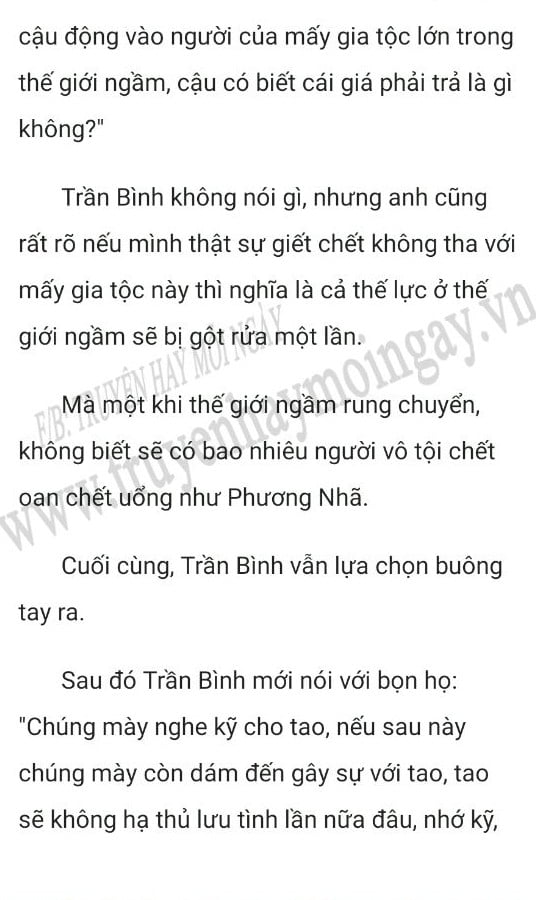 nguoi-thua-ke-hao-mon-1623-3