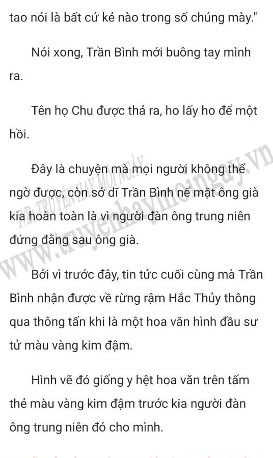 nguoi-thua-ke-hao-mon-1623-4