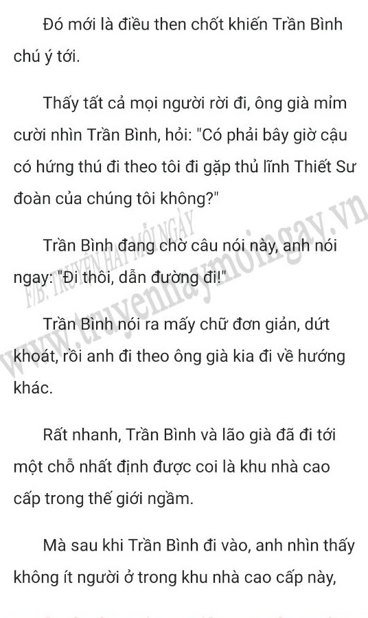 nguoi-thua-ke-hao-mon-1623-5