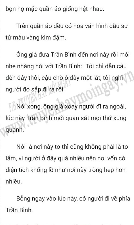 nguoi-thua-ke-hao-mon-1623-6