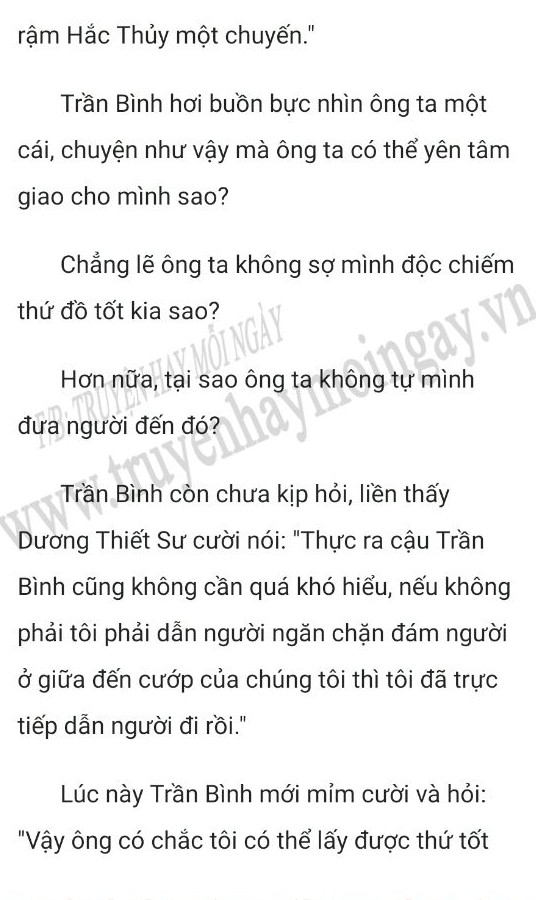 nguoi-thua-ke-hao-mon-1624-10