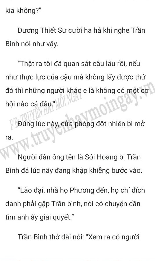 nguoi-thua-ke-hao-mon-1624-11