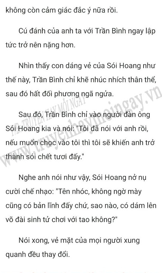 nguoi-thua-ke-hao-mon-1624-3