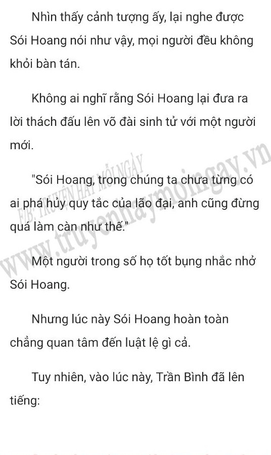 nguoi-thua-ke-hao-mon-1624-4