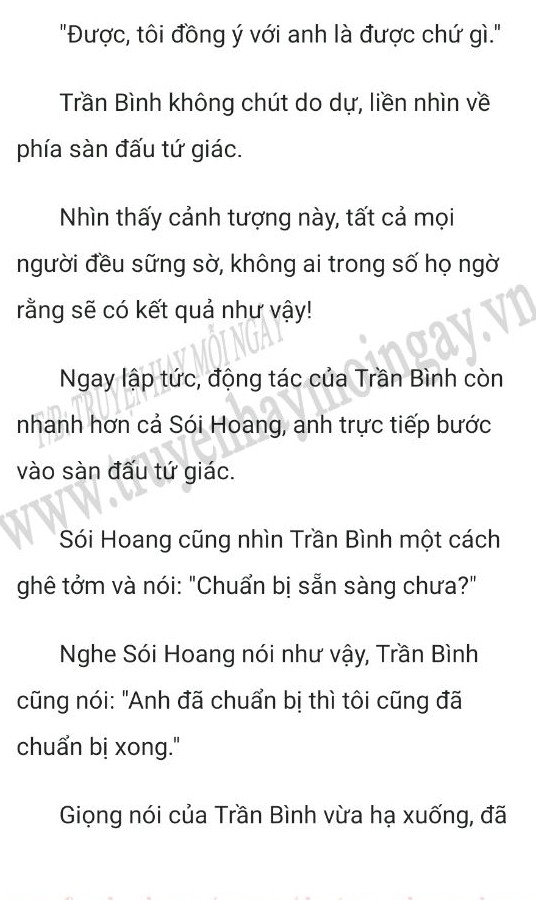 nguoi-thua-ke-hao-mon-1624-5