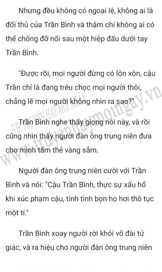 nguoi-thua-ke-hao-mon-1624-7