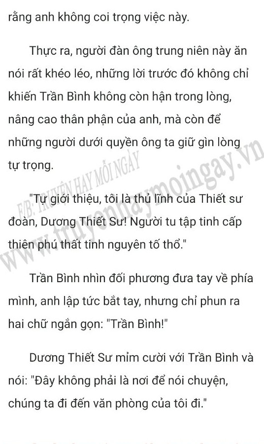 nguoi-thua-ke-hao-mon-1624-8