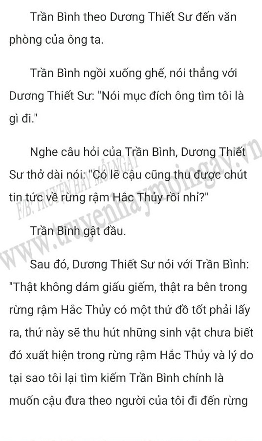 nguoi-thua-ke-hao-mon-1624-9