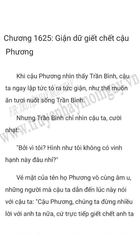 nguoi-thua-ke-hao-mon-1625-0