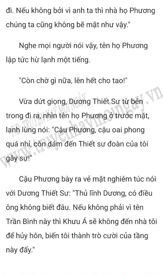 nguoi-thua-ke-hao-mon-1625-1