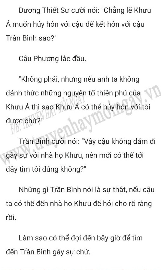 nguoi-thua-ke-hao-mon-1625-2