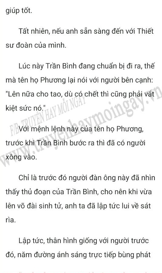 nguoi-thua-ke-hao-mon-1625-7