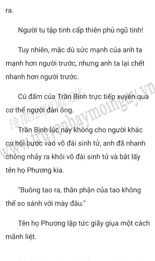 nguoi-thua-ke-hao-mon-1625-8