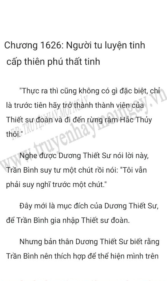 nguoi-thua-ke-hao-mon-1626-0