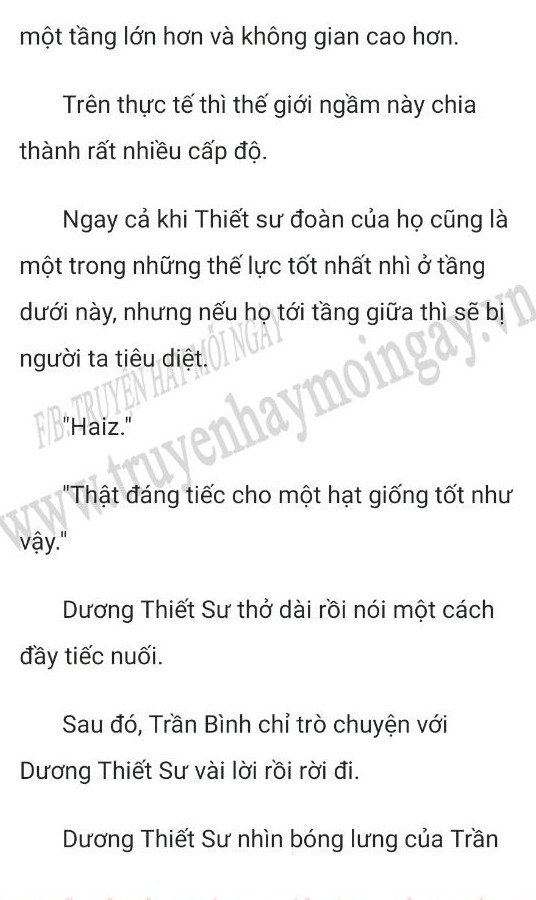 nguoi-thua-ke-hao-mon-1626-1