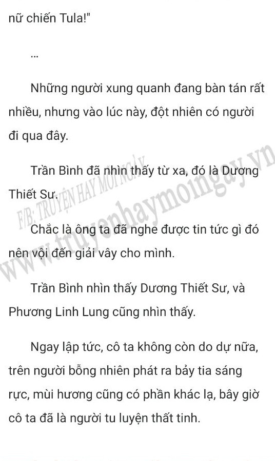 nguoi-thua-ke-hao-mon-1626-10