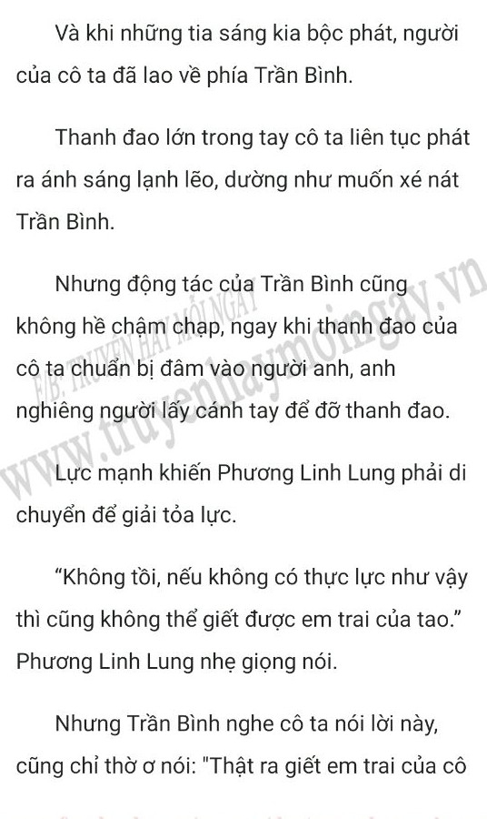 nguoi-thua-ke-hao-mon-1626-11