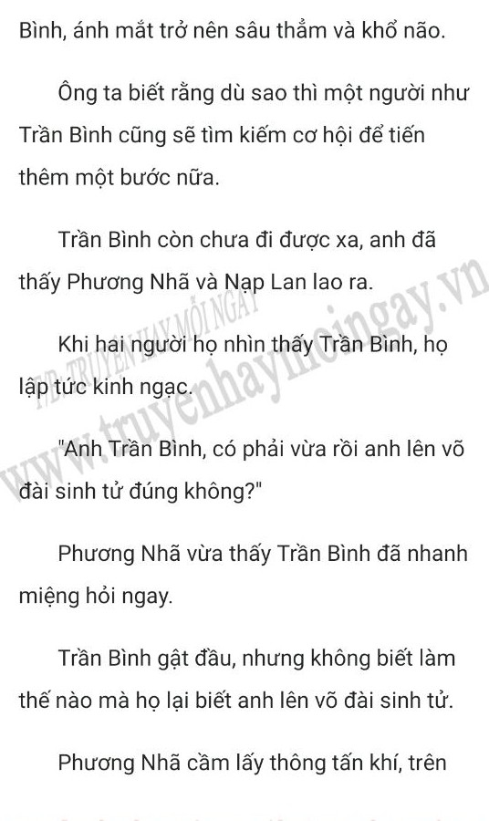 nguoi-thua-ke-hao-mon-1626-2