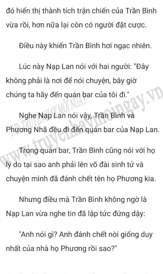 nguoi-thua-ke-hao-mon-1626-3