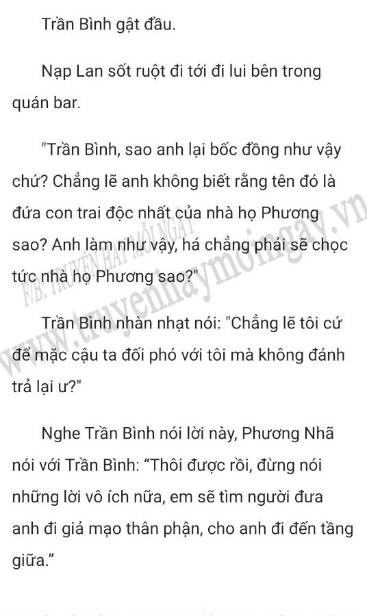 nguoi-thua-ke-hao-mon-1626-4