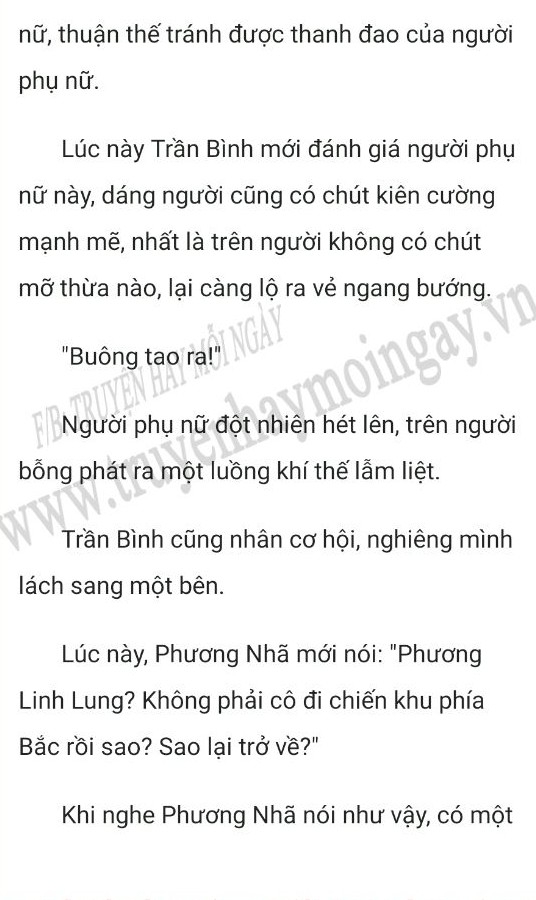 nguoi-thua-ke-hao-mon-1626-6