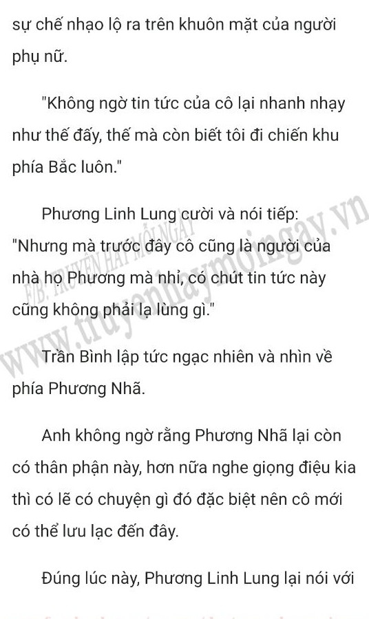 nguoi-thua-ke-hao-mon-1626-7