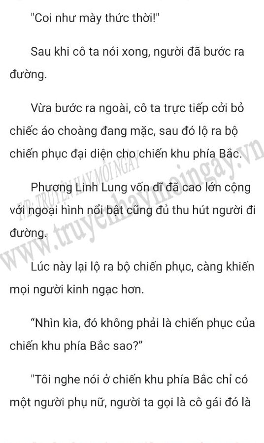 nguoi-thua-ke-hao-mon-1626-9