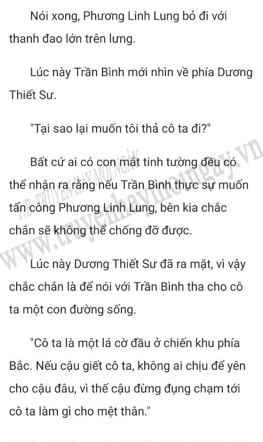 nguoi-thua-ke-hao-mon-1627-0