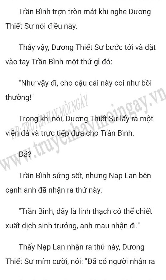 nguoi-thua-ke-hao-mon-1627-1