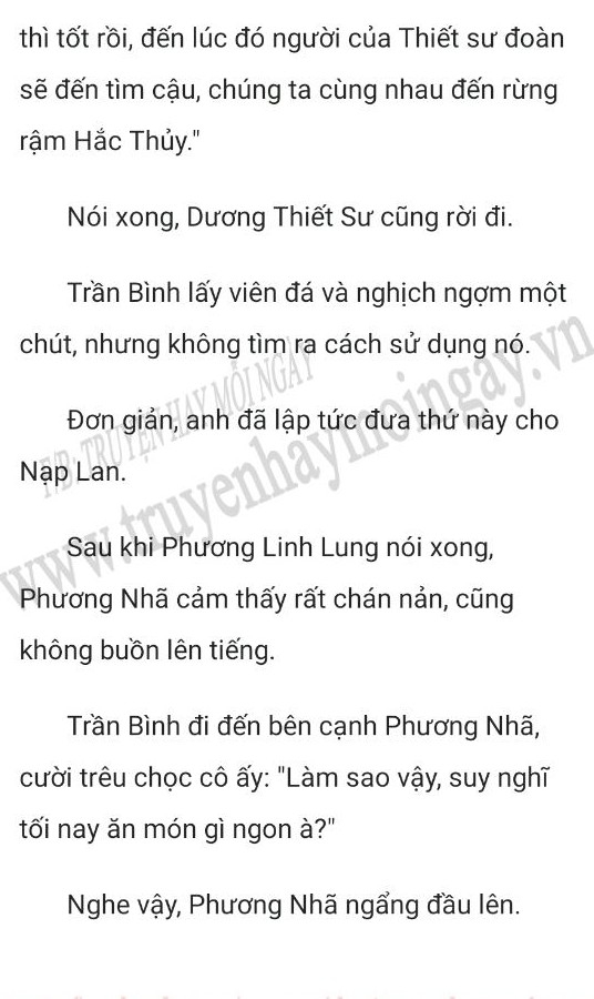 nguoi-thua-ke-hao-mon-1627-2