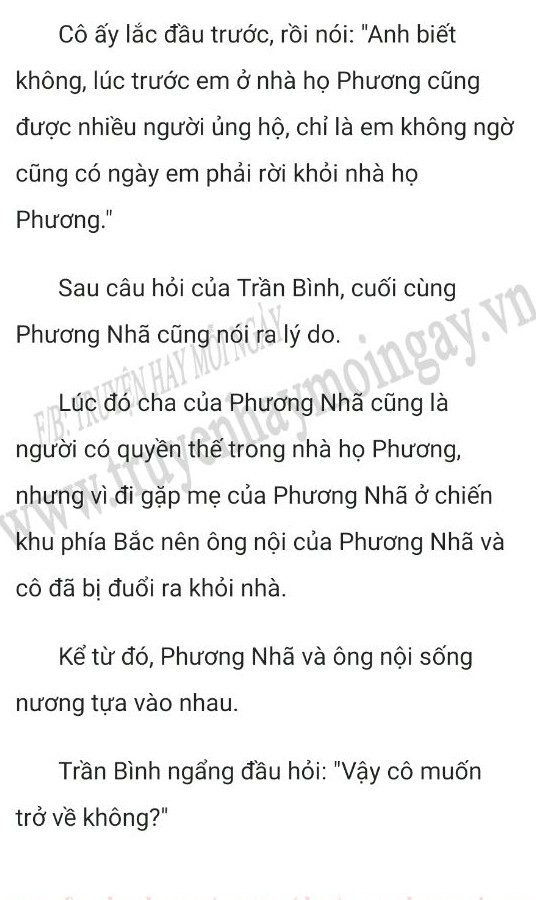 nguoi-thua-ke-hao-mon-1627-3