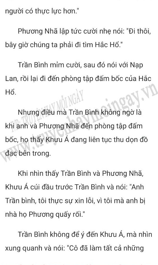 nguoi-thua-ke-hao-mon-1627-5