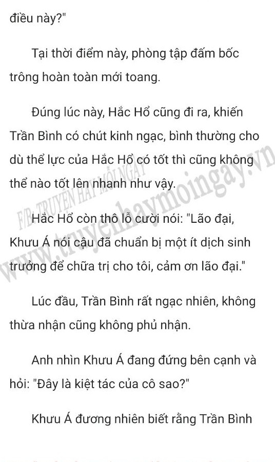 nguoi-thua-ke-hao-mon-1627-6