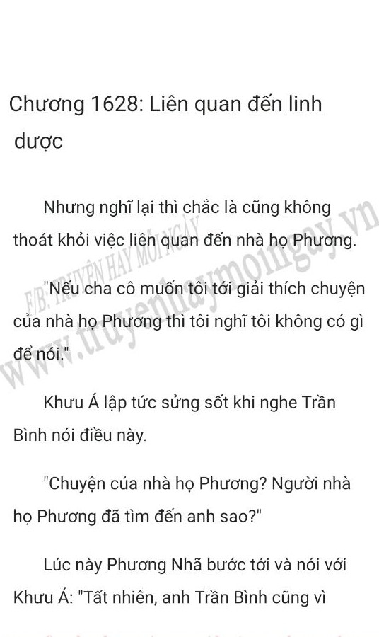 nguoi-thua-ke-hao-mon-1628-0