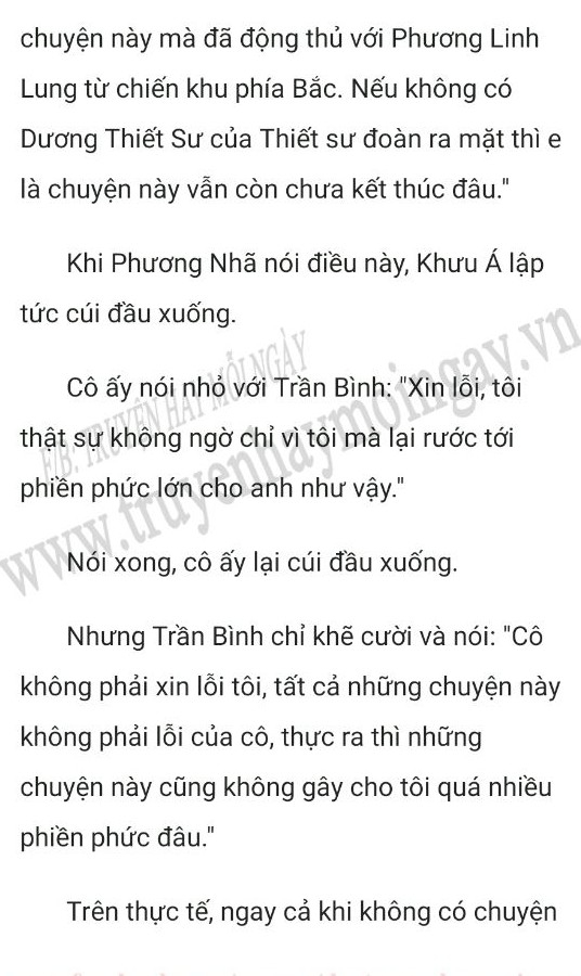 nguoi-thua-ke-hao-mon-1628-1